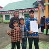 agusmariadi_07