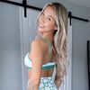 evelynrobert51