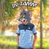 tamim.official_29