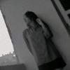 uglygirl903