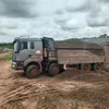 truckgiang9004