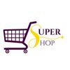 supershop_imports