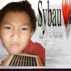 mjjucomofficeal
