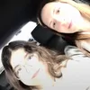 hagarmauda