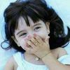 useraao78e2wed