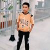 udoybiswas2