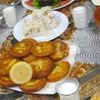 atba9_algiriene