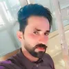 user5140435430953