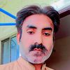 ebad.__20