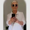 astridsky486