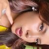 _syanu_16