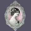 Mademoiselle Marcelle