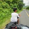 vino_angggara07