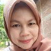 al_azam_124