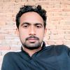 sindhisajwal