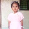 muntaha0997