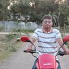 rubel.ahmed27045
