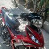 nguyennhan_1904