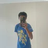 johnleztermorales6