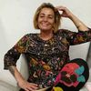 martinka12458