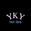 yann.735