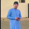 gulam.haidar820