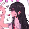 gaca_bubbles