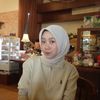 hfzah2_