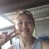 user14768363163110