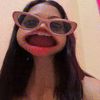joanaa.404