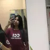 itsmeniczyy6