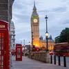 UK🇬🇧🇪🇺