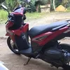 lehaayuhu1