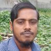 mdmilonhowladar7