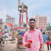 md.anamul637