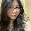 huongnoinsnhieu