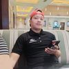bonzyan23