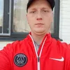 sebastianwolansk8