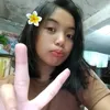 _aa.llra