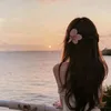 stvrlightt_169
