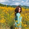 taraleighflowers
