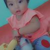 elidia.mendoza32