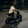 tvbd.11