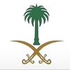 majeed.70164