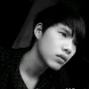 secretmr3