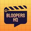 BlooperHQ