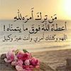 user1426985669526