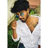 yuvann_vithu