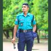 atikul_islam_abir