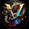 verzan70